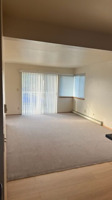 Foto del edificio - 12722 76th Ave S