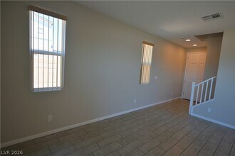Building Photo - 10205 Starlit Cyn Ct