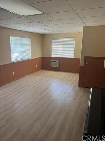 Foto del edificio - 2217 W Doublegrove St