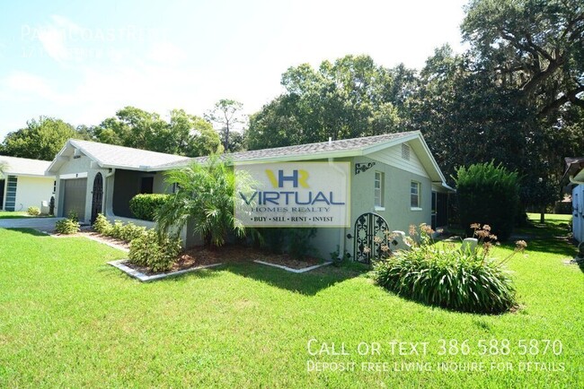 Building Photo - "Charming Golf Course 3-Bed Oasis with 2 F...