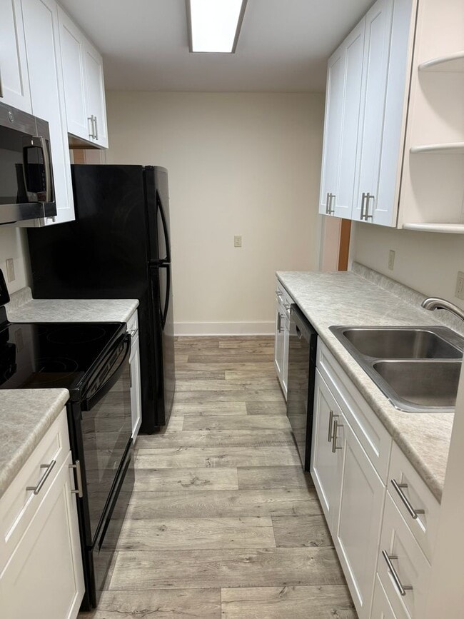 Foto del edificio - 112 Donaldson St