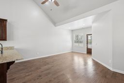Foto del edificio - 338 Big Station Camp Blvd