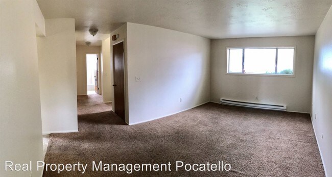 Building Photo - 1720-1722 S Fairway Dr
