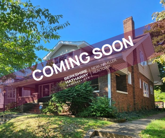 Primary Photo - 3 Bedroom with Large Master Suite Upstairs with Private Bath & Walk-In Closet