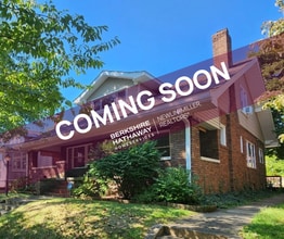 Building Photo - 107 Monterey Ave Building Photo - 107 Monterey Ave