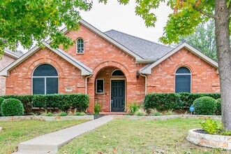 Building Photo - 9454 Wichita Trail