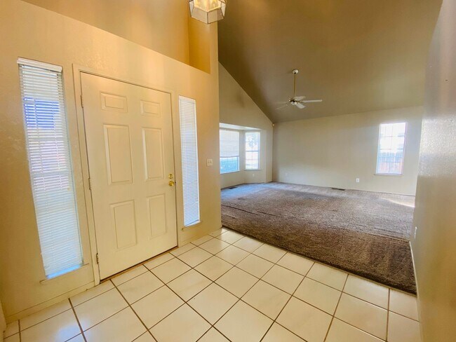 Foto del edificio - $500 Off The First Month's Rent If Moved I...