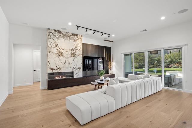 Building Photo - 3193 Corte Carlazzo