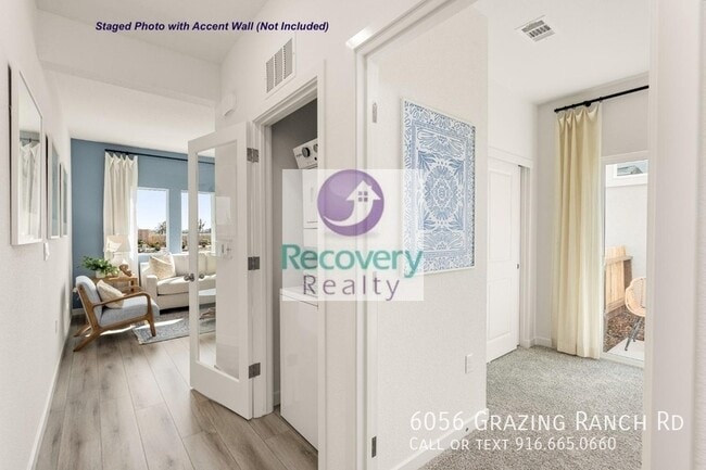 Building Photo - 6056 Grazing Rnch Rd