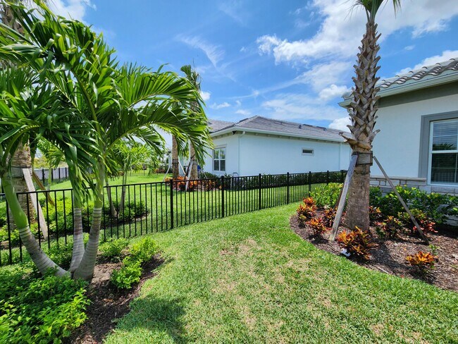 Foto del edificio - 10393 Northbrook Cir
