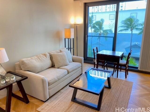 Foto principal - 1108 Auahi St