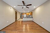 Foto principal - 2116 S Broad St