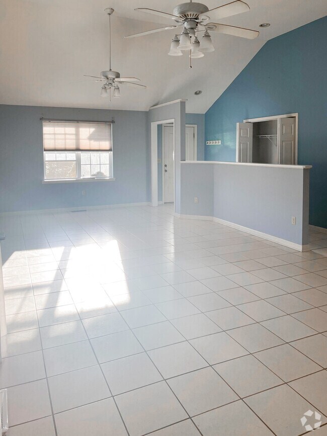 Condos For Rent in Huguenot NY 86 Rentals (with photos)