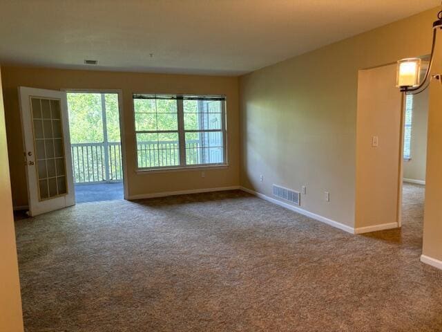 Building Photo - 4107 Inverness St