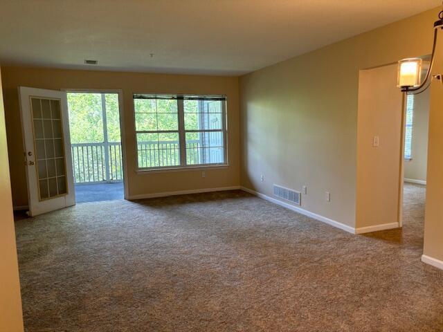 Foto del edificio - 4107 Inverness St