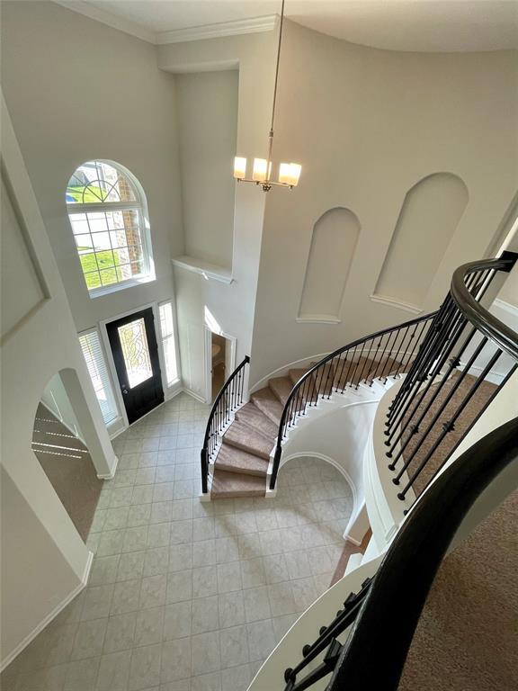 Building Photo - 6510 Cones Ln