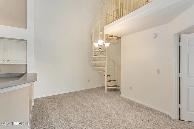 Building Photo - 300 Boardwalk Dr