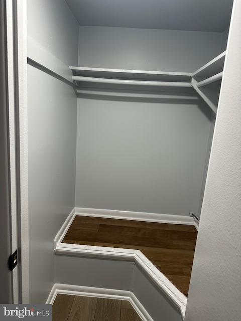 Foto del edificio - 7735 Donnybrook Ct