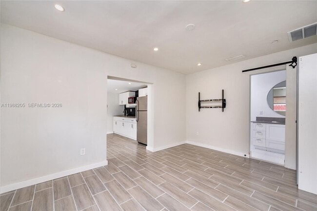 Building Photo - 10954 SW 157th Terrace