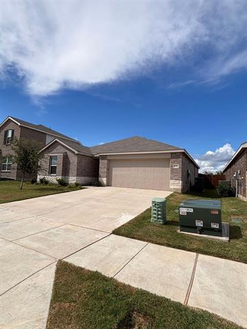 Foto del edificio - 4444 Sagecroft Rd