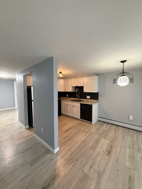 Building Photo - 3433 Harlem Rd