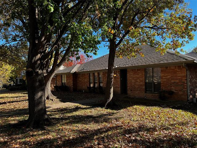 Building Photo - 306 Partridge Run Dr