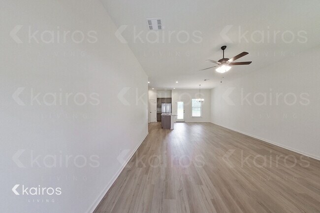 Foto del edificio - 106 Teddy Ln