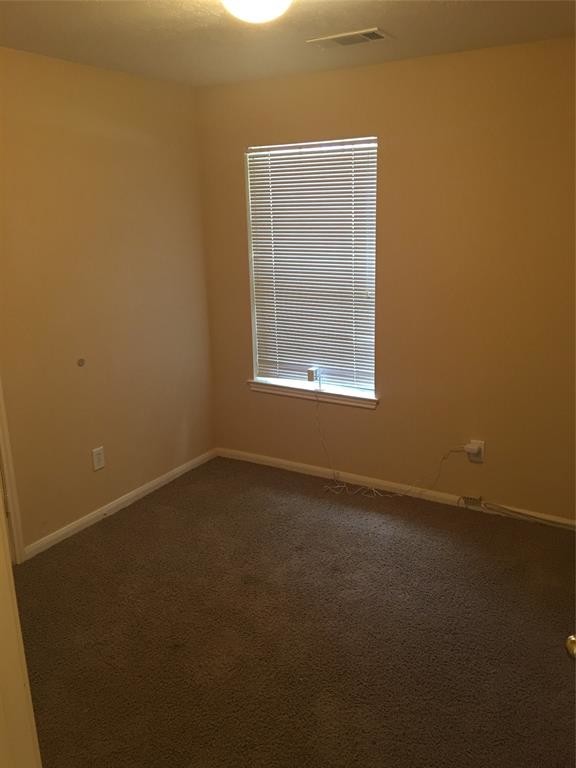 Building Photo - 21514 Bridgewater Pointe