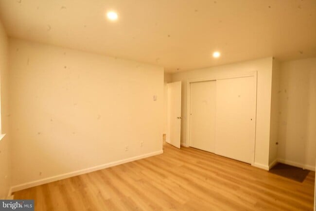 Foto del edificio - 456 N 2nd St