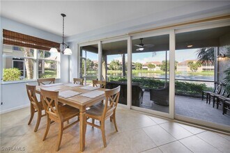 Building Photo - 6626 Alden Woods Cir