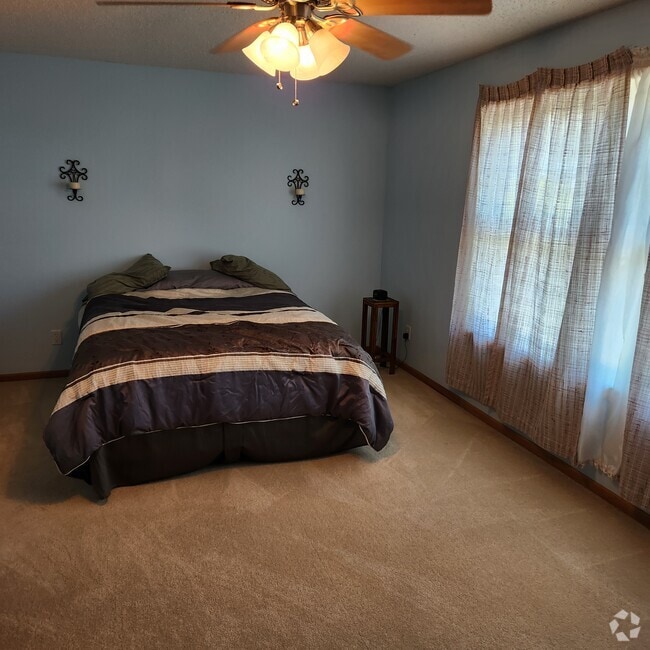 Mound Shores Furnished Apartments for Rent Mound, MN 1 Rentals