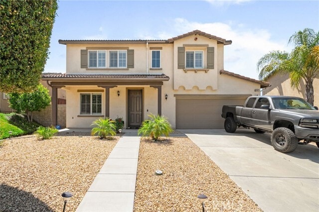 Building Photo - 22977 Delca Ln