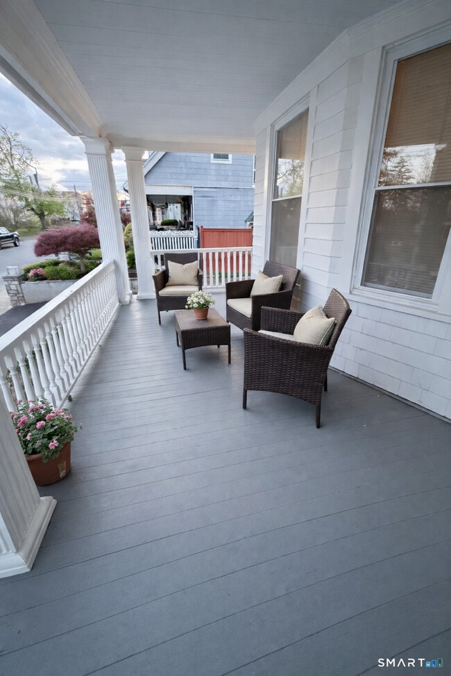 Foto del edificio - 93-95-95 Alpine St