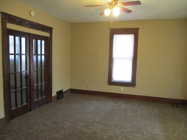 Building Photo - New Listing!!!