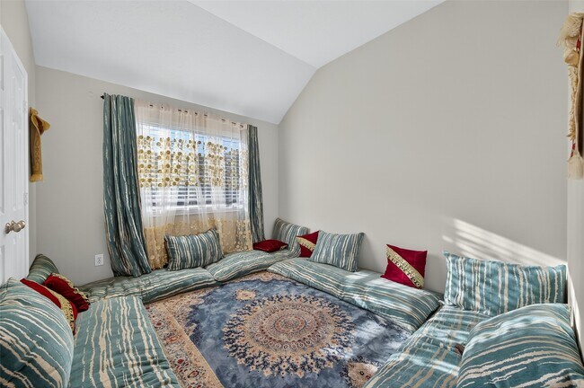 Foto del edificio - 12731 Heather Landing Ln