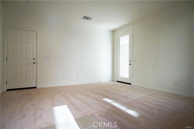 Building Photo - 2863 Cedar Ln