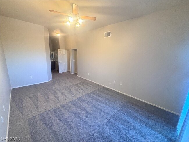Foto del edificio - 9303 Gilcrease Ave