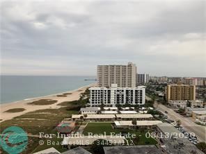 Foto del edificio - 1012 N Ocean Blvd