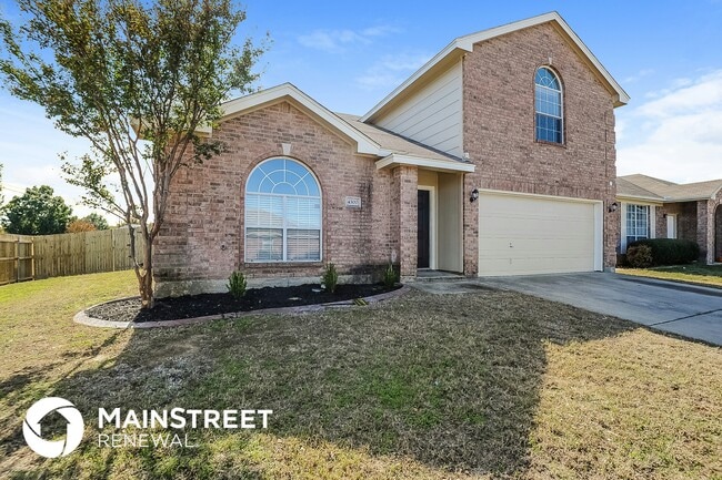 Building Photo - 4300 Bent Oaks Dr