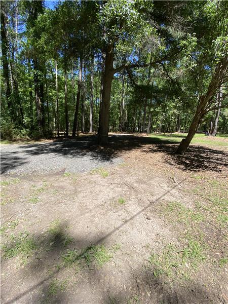 Foto del edificio - 220 Quacco Trail