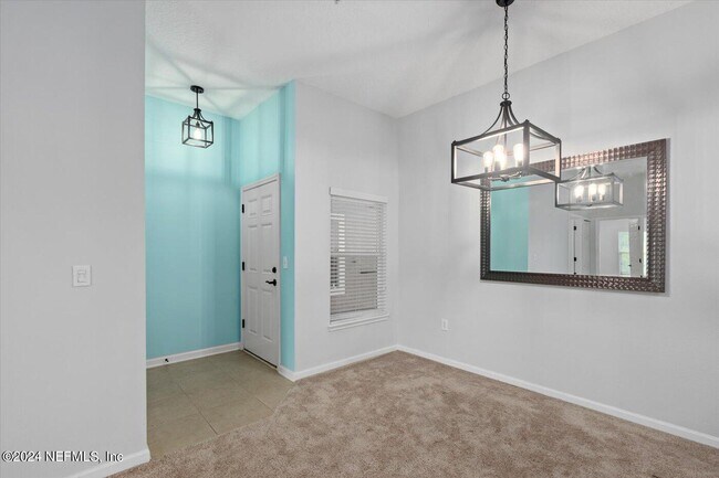 Foto del edificio - 13851 Herons Landing Way