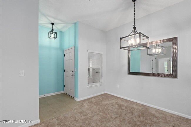 Building Photo - 13851 Herons Landing Way