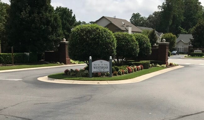 Building Photo - 5312 Hayton Way
