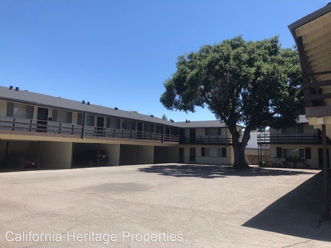 Foto principal - 774-778 Coleman Ave
