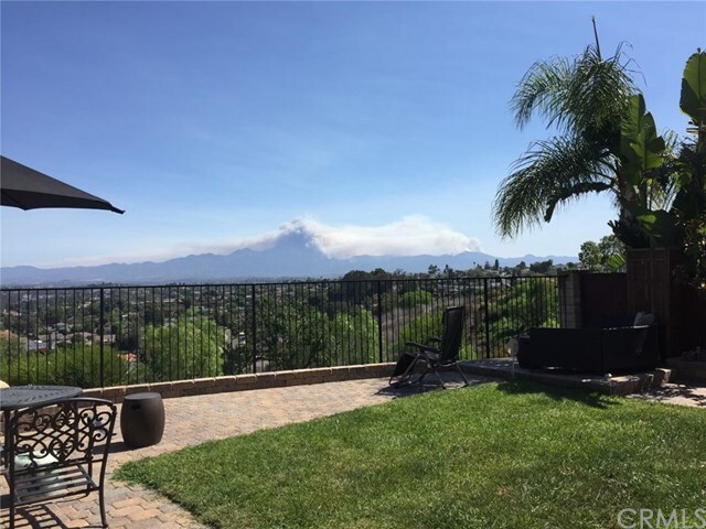 Foto del edificio - 24865 Stonegate Ln