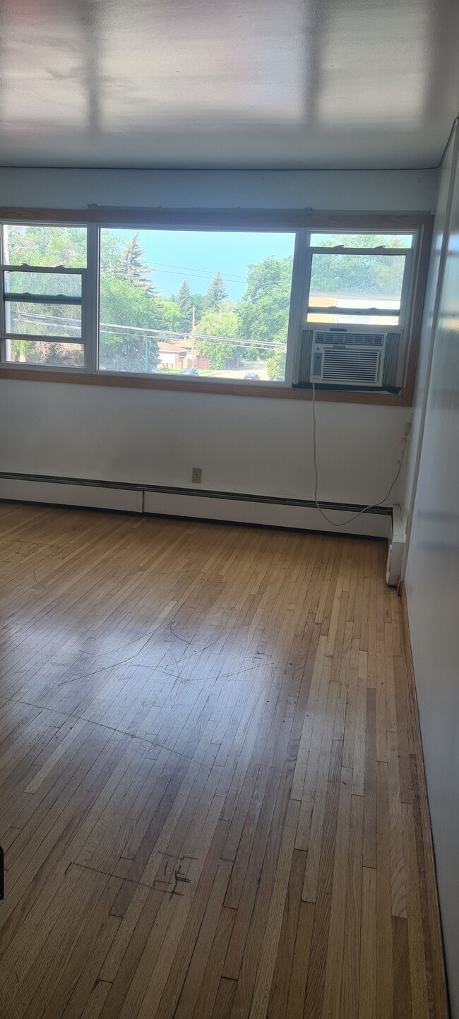 Building Photo - 3870 Retallack St