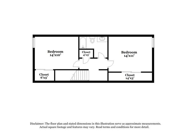 Building Photo - 10606 Pickerel Ln