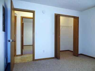Foto del edificio - 2324 Lanes End Ln