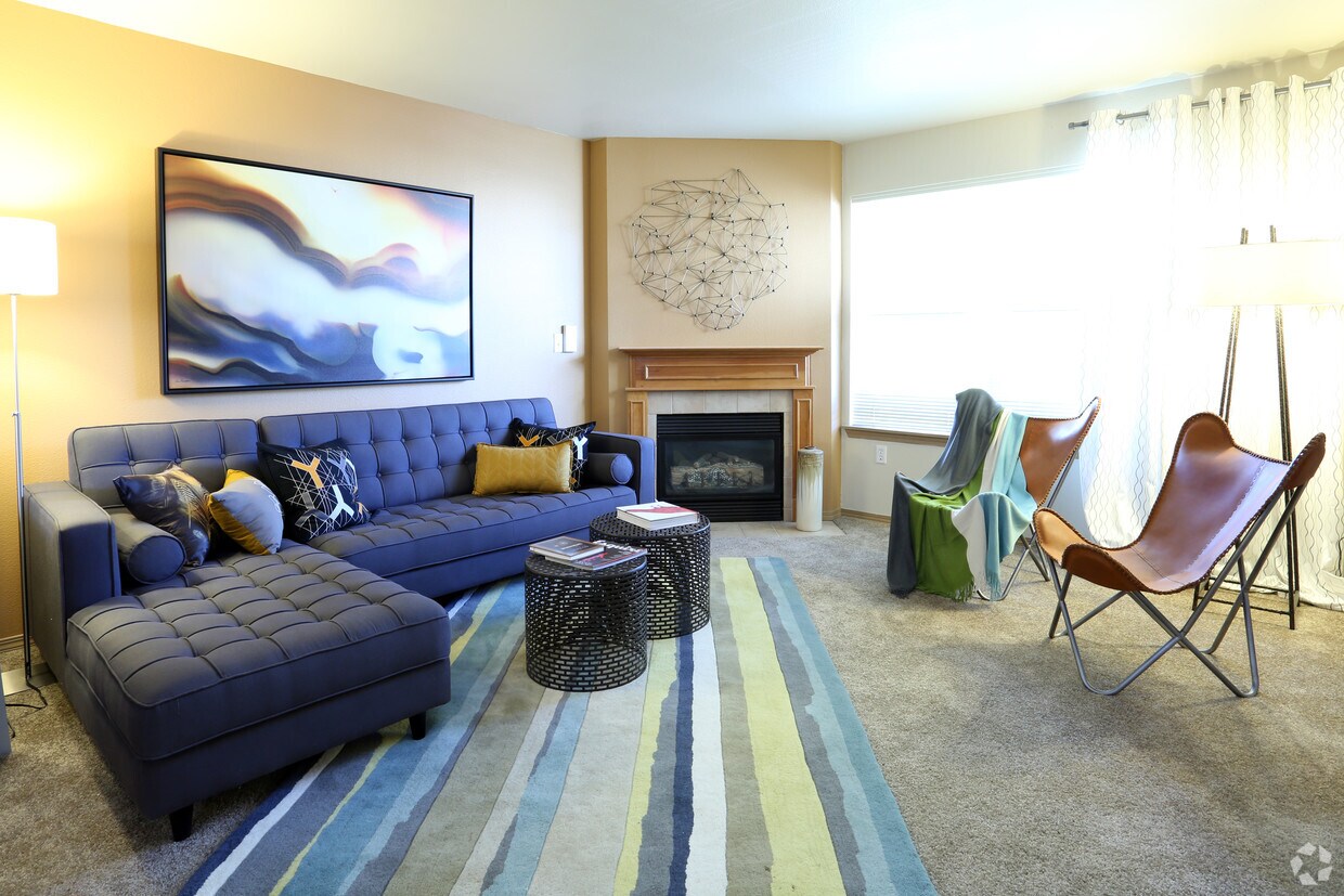 Alderra Apartments Puyallup Wa Apartments Com Alderra Apartments Puyallup Wa Apartments Com