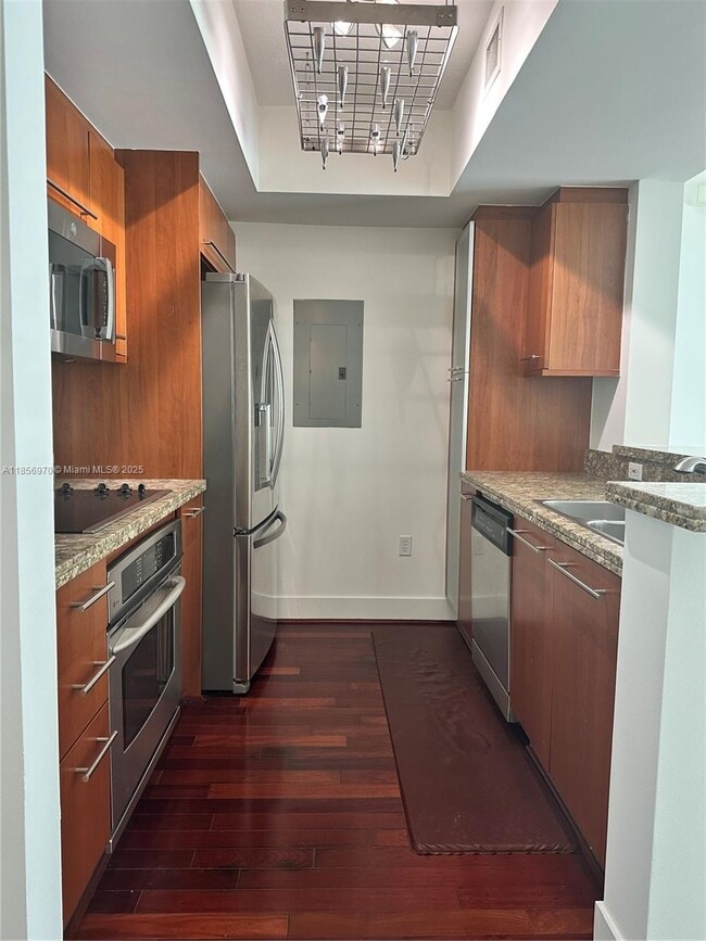 Photo - 110 Washington Ave Apartment